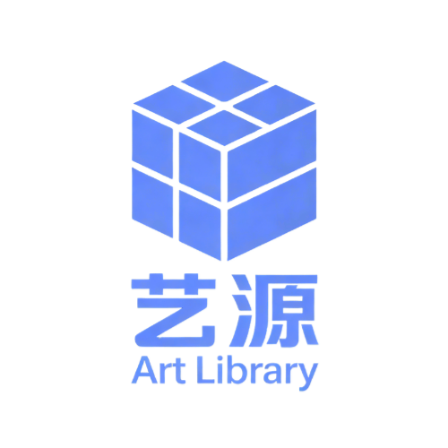 关于艺源社区下载以及更新问题